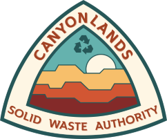 Solid Waste Special Service District #1